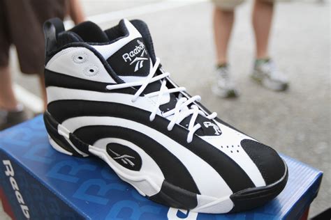 fake shaq shoes|shaquille o'neal sneakers.